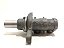 Cilindro Mestre Peugeot 307 2012 Original 0204254242 C232 - Imagem 4