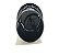 Difusor Ar Painel Renault Sandero 2008/2012 8200532316 C236 - Imagem 7