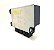 Modulo Airbag Gm Cobalt 2012 Á 2015 13582825 Resetado C233 - Imagem 4