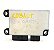 Modulo Airbag Gm Cobalt 2012 Á 2015 13582825 Resetado C233 - Imagem 6