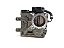 Tbi Corpo Borboleta Gm Celta Prisma 1.0 8V 2009 A 2012 Pa3 - Imagem 4