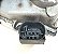 Tbi Corpo Borboleta Kia Cerato 1.6 16V 2012 351002B150 Pa3 - Imagem 7