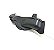 Acabamento Churrasqueira Esquerdo Volvo Xc60 2008  2012 C235 - Imagem 5