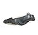 Acabamento Churrasqueira Esquerdo Volvo Xc60 2008  2012 C235 - Imagem 6