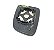 Lente Retrovisor Direito Renault Sandero Logan 2012 C234 - Imagem 5