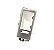 Moldura Difusor Do Ar Esquerdo Nissan Tiida 2007 A 2012 C236 - Imagem 3