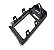 Moldura Difusor Do Ar Esquerdo Nissan Tiida 2007 A 2012 C236 - Imagem 5