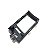 Moldura Difusor Do Ar Esquerdo Nissan Tiida 2007 A 2012 C236 - Imagem 4
