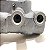 Cilindro Mestre Volvo S60 T4 2012 Alsi7Mg Original C233 - Imagem 7