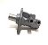 Cilindro Mestre Volvo S60 T4 2012 Alsi7Mg Original C233 - Imagem 3