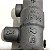 Cilindro Mestre Volvo S60 T4 2012 Alsi7Mg Original C233 - Imagem 8