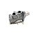 Cilindro Mestre Volvo S60 T4 2012 Alsi7Mg Original C233 - Imagem 1