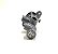 Cilindro Mestre Volvo S60 T4 2012 Alsi7Mg Original C233 - Imagem 6