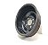 Polia Virabrequim Vw Fox Gol Voyage G5 2010 A 2012 C234 - Imagem 7