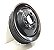 Polia Virabrequim Vw Fox Gol Voyage G5 2010 A 2012 C234 - Imagem 2