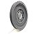 Polia Virabrequim Chery Face 1.3 16V 2011 2012 Original C234 - Imagem 6
