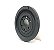 Polia Virabrequim Chery Face 1.3 16V 2011 2012 Original C234 - Imagem 5