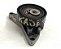 Tensor Esticador Correia Gm Monza Kadett 1998 Original C130 - Imagem 1