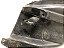 Parabarro Dianteiro Direito Fiat Palio 1.8 1998 Original - Imagem 8