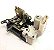 Fechadura Eletrica Dianteira Direita Fiat Palio 1998 C126 - Imagem 5