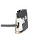 Modulo Bcm Hyundai Hb20 2012 A 2017 954001S032 C239 - Imagem 2