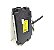 Modulo Bcm Hyundai Hb20 2012 A 2017 954001S032 C239 - Imagem 6