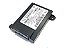 Modulo Bluetooth Honda Civic 2.0 2012 A 2016 C246 - Imagem 6