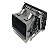 Difusor Ar Lado Esquerdo Chevrolet Meriva 2003 A 2012 C247 - Imagem 5