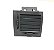 Difusor Ar Lado Esquerdo Chevrolet Meriva 2003 A 2012 C247 - Imagem 1