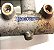 Hidrovacuo Servo Freio Jac J3 2012 3500600U8010 Original Pb1 - Imagem 8