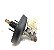 Hidrovacuo Servo Freio Jac J3 2012 3500600U8010 Original Pb1 - Imagem 3