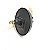 Hidrovacuo Servo Freio Jac J3 2012 3500600U8010 Original Pb1 - Imagem 6