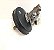 Hidrovacuo Servo Freio Jac J3 2012 3500600U8010 Original Pb1 - Imagem 5
