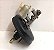 Hidrovacuo Servo Freio Jac J3 2012 3500600U8010 Original Pb1 - Imagem 4