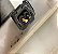 Hidrovacuo Servo Freio Jac J3 2012 3500600U8010 Original Pb1 - Imagem 7