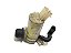 Motor Esguicho Limpador Parabrisa Honda City 2012 C236 - Imagem 3