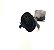 Motor Ventoinha Citroen C4 Hatch 2012 Original C238 - Imagem 6