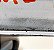 Retrovisor Direito Manual Celta Prisma 2007 A 2012 C244 - Imagem 4