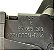 Difusor Ar Esquerdo Renault Clio 2012 - 2015 95095300 C247 - Imagem 4
