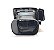 Difusor Ar Esquerdo Renault Clio 2012 - 2015 95095300 C247 - Imagem 9