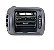 Difusor Ar Esquerdo Renault Clio 2012 - 2015 95095300 C247 - Imagem 1