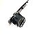 Difusor Direito Nissan Tiida 2012 E 2013 Original Pf5 - Imagem 7