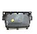 Moldura Acabamento Painel Nissan Tiida 2007 A 2012 C241 - Imagem 8