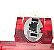 Break Light Honda New Civic 2012 A 2016 Original C248 - Imagem 7