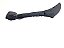Puxador Aplique Lado Esquerdo Duster 2012 Ate 2020 C253 - Imagem 6