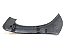 Puxador Aplique Lado Esquerdo Duster 2012 A 2020 C253 - Imagem 5