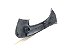 Puxador Aplique Lado Esquerdo Duster 2012 A 2020 C253 - Imagem 3