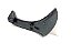 Puxador Aplique Lado Esquerdo Duster 2012 A 2020 C253 - Imagem 6