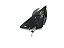 Retrovisor Manual Direito Ford Ka 2008 A 2012 7S5517682 C256 - Imagem 4