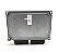 Módulo Câmbio Aut Citroen C4 Pallas 2.0 16V 2008 A 2012 C258 - Imagem 2